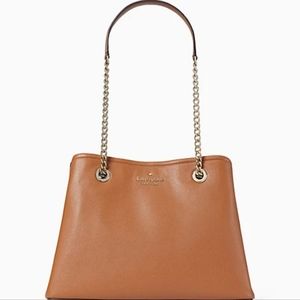 Kate Space Jordyn Bag